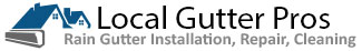 Fitchburg Gutter Contractors